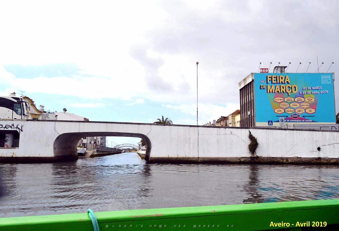 1367 - Aveiro.jpg